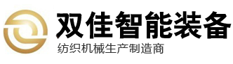 乐鱼电竞直播